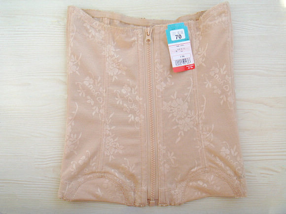 Corset - Ref 683215 Image 6