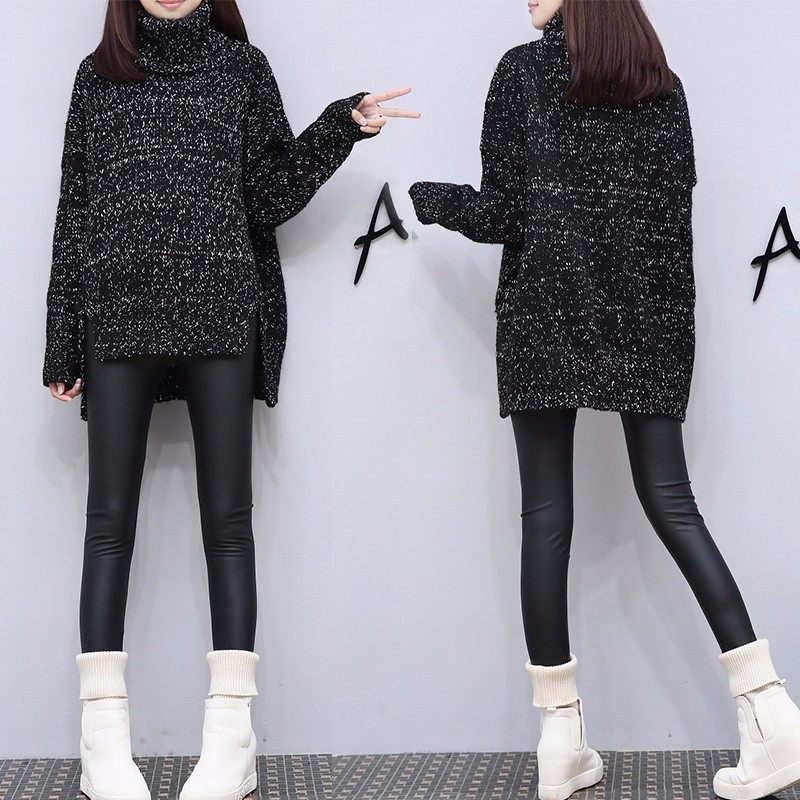 Cardigan - Ref 3229116 Image 3