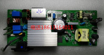 Original ViewSonic ViewSonic Pro8500Pro8400Pro83008450 projector main power board