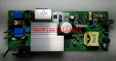 Original ViewSonic ViewSonic Pro8500Pro8400Pro83008450 projector main power board