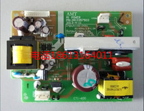 Original new Panasonic PT-X323CX302CX321X351CX3220 projector main power board
