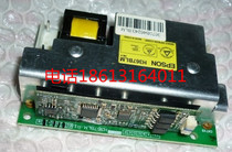 EPSON EB-S10 S9 S92 W10 W9X9 X10 Projector light power lighting board