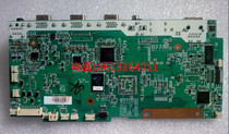 EPSON Toshiba Mitsubishi Sanyo Dell Optoma Panasonic Sony projector motherboard