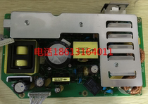 Original ASK E1600W E1610 E1650 E1660 E1670 projector main board