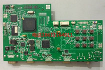 Original Mitsubishi GS326GX330 projector motherboard