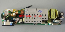Original Otoma T762STS712ST projector main power board