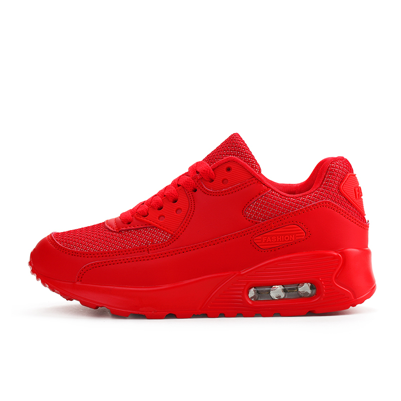 Official Website Men's and Women's Shoes Red Mesh Shoes Zodiac Year Genuine Bright Red 2026 Sports Running Shoes Breathable Little Red Shoes Official Website Men's and Women's Shoes Red Mesh Shoes Zodiac Year Genuine Bright Red 2026 Sports Running Shoes Breathable Little Red Shoes