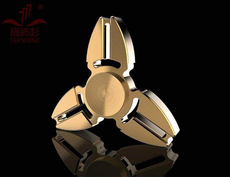 Hand spinner - Ref 2615256 Image 21