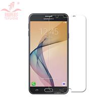 Samsung J7 prime tempered film Samsung J7 prime mobile phone tempered glass film J7 prime glass film