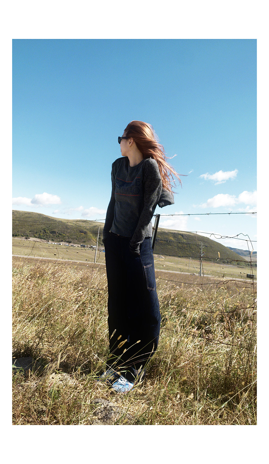 Hellooo Eat стройнящая мягкая флисовая футболка с короткими рукавами осень-зима универсальная круглый вырез с буквенным принтом женская