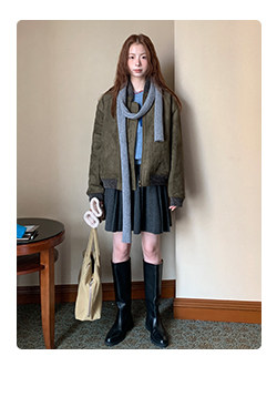 HelloooEat женская рубашка однотонная для офиса 2024 осень-зима французский классический стиль длинный рукав