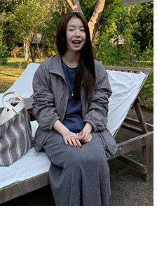 HelloooEat повседневная универсальная куртка-ветровка с воротником-стойкой, тонкая весенняя спортивная рабочая куртка