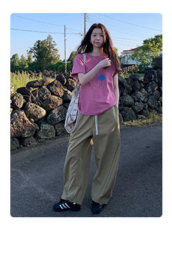 Hellooo Eat весенне-летнее новое платье без рукавов с круглым вырезом корейского стиля приталенное стройнящее сарафан средней длины