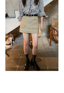 HelloooEat женская футболка с круглым вырезом и буквенным принтом в корейском стиле на весну 2025