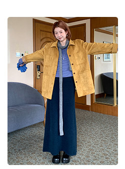 Hellooo Eat стройнящая мягкая флисовая футболка с короткими рукавами осень-зима универсальная круглый вырез с буквенным принтом женская