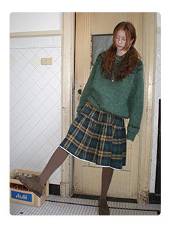 HelloooEat женская рубашка однотонная для офиса 2024 осень-зима французский классический стиль длинный рукав