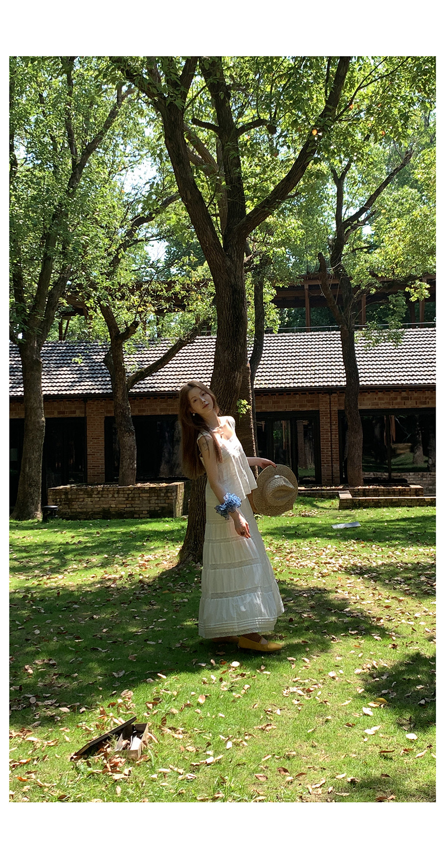 Hellooo Eat французская элегантная юбка-миди с декоративными швами, эластичная талия, летняя