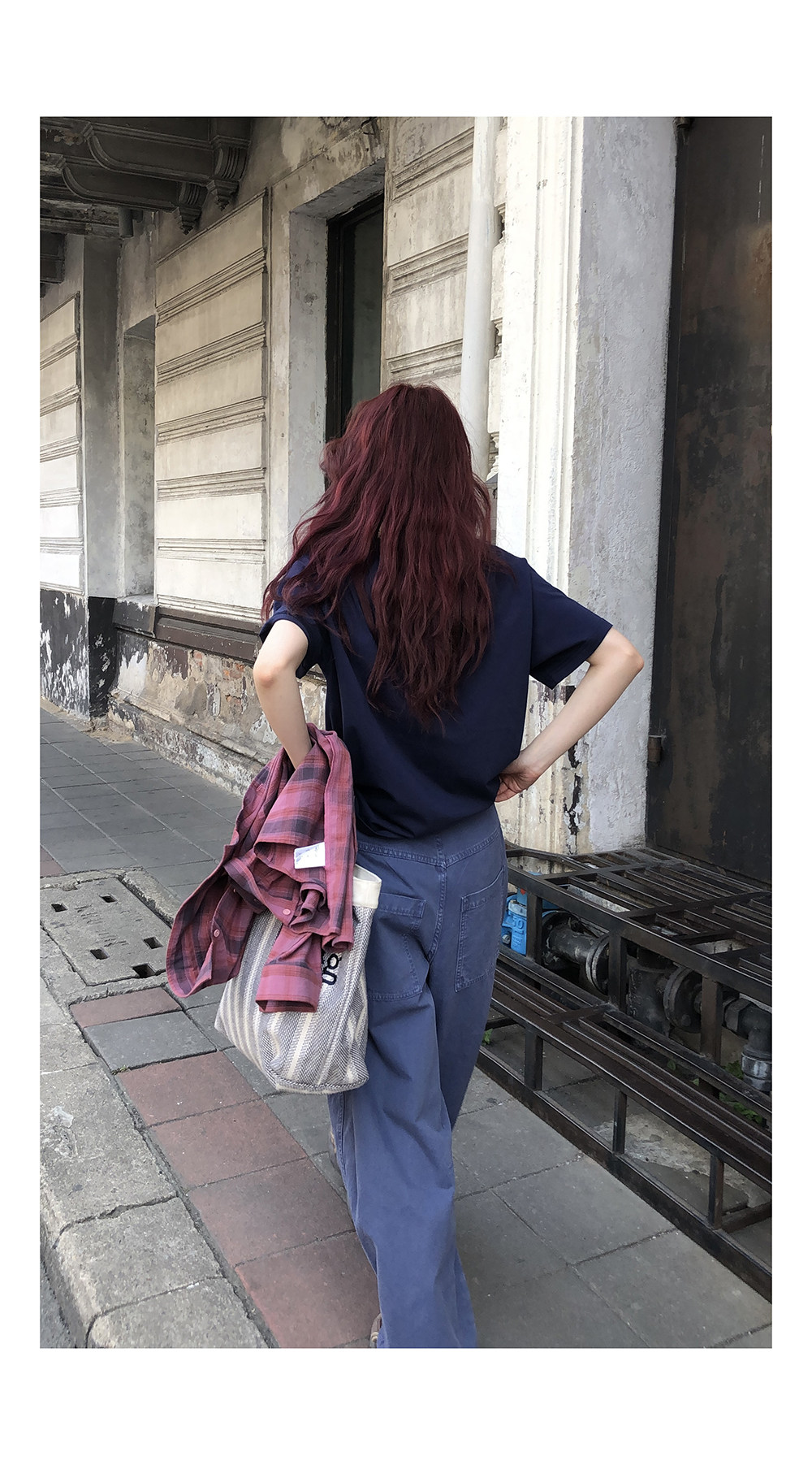 HelloooEat корейская футболка с принтом собачки весна-лето хлопок дышащая свободная универсальная с круглым вырезом короткий рукав