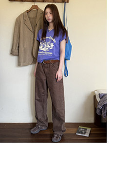 HelloooEat женская футболка с круглым вырезом и буквенным принтом в корейском стиле на весну 2025