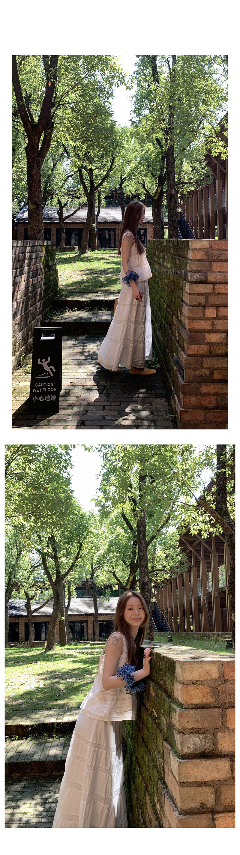 Hellooo Eat французская элегантная юбка-миди с декоративными швами, эластичная талия, летняя