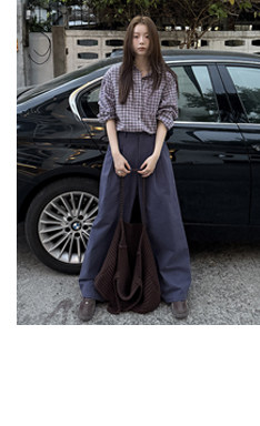 HelloooEat женская футболка с круглым вырезом и буквенным принтом в корейском стиле на весну 2025