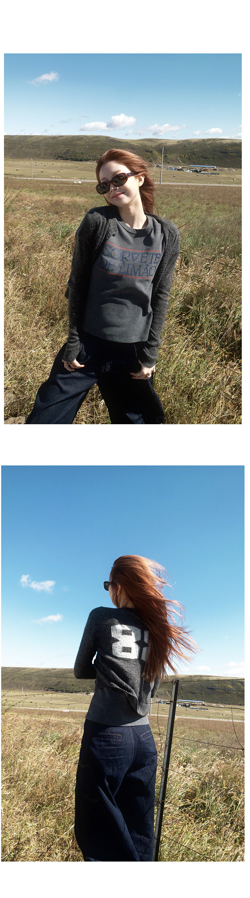 Hellooo Eat стройнящая мягкая флисовая футболка с короткими рукавами осень-зима универсальная круглый вырез с буквенным принтом женская