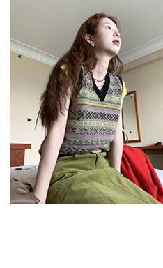 HelloooEat женская рубашка однотонная для офиса 2024 осень-зима французский классический стиль длинный рукав