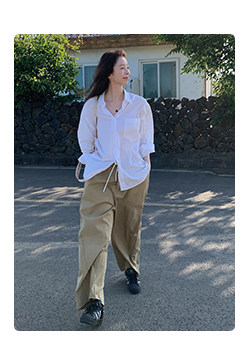 Hellooo Eat весенне-летнее новое платье без рукавов с круглым вырезом корейского стиля приталенное стройнящее сарафан средней длины