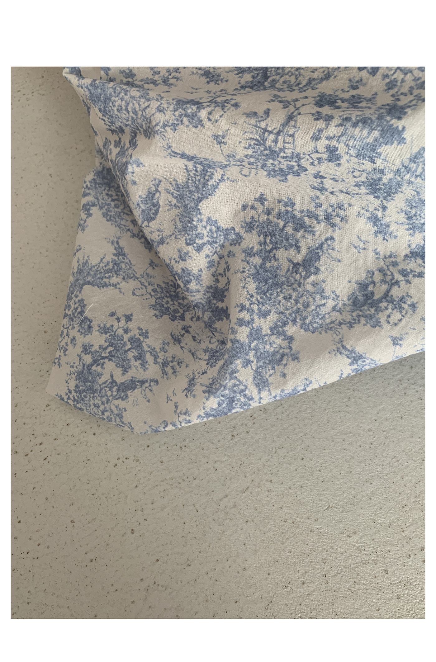 HelloooEat японское однотонное платье с открытыми плечами, нежное свободное платье с пышными рукавами и цветочным принтом средней длины