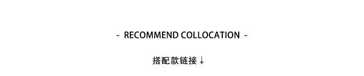 HelloooEat  法式复古碎花吊带连衣裙修身显瘦气质蕾丝花边中长裙