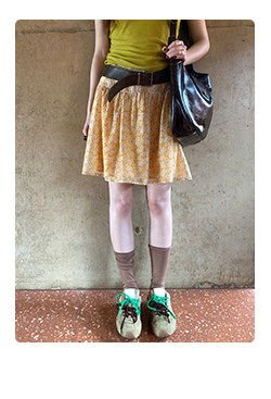 Hellooo Eat женские прямые брюки кофейного цвета с эффектом стирки, эластичные повседневные длинные брюки