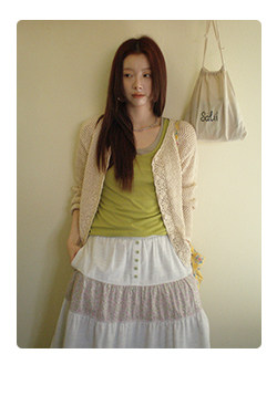 HelloooEat корейская футболка с принтом собачки весна-лето хлопок дышащая свободная универсальная с круглым вырезом короткий рукав