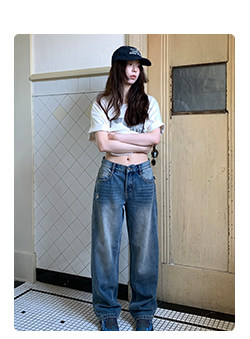 Hellooo Eat французская винтажная юбка с цветочным принтом 2025 летняя элегантная плиссированная юбка средней длины для женщин