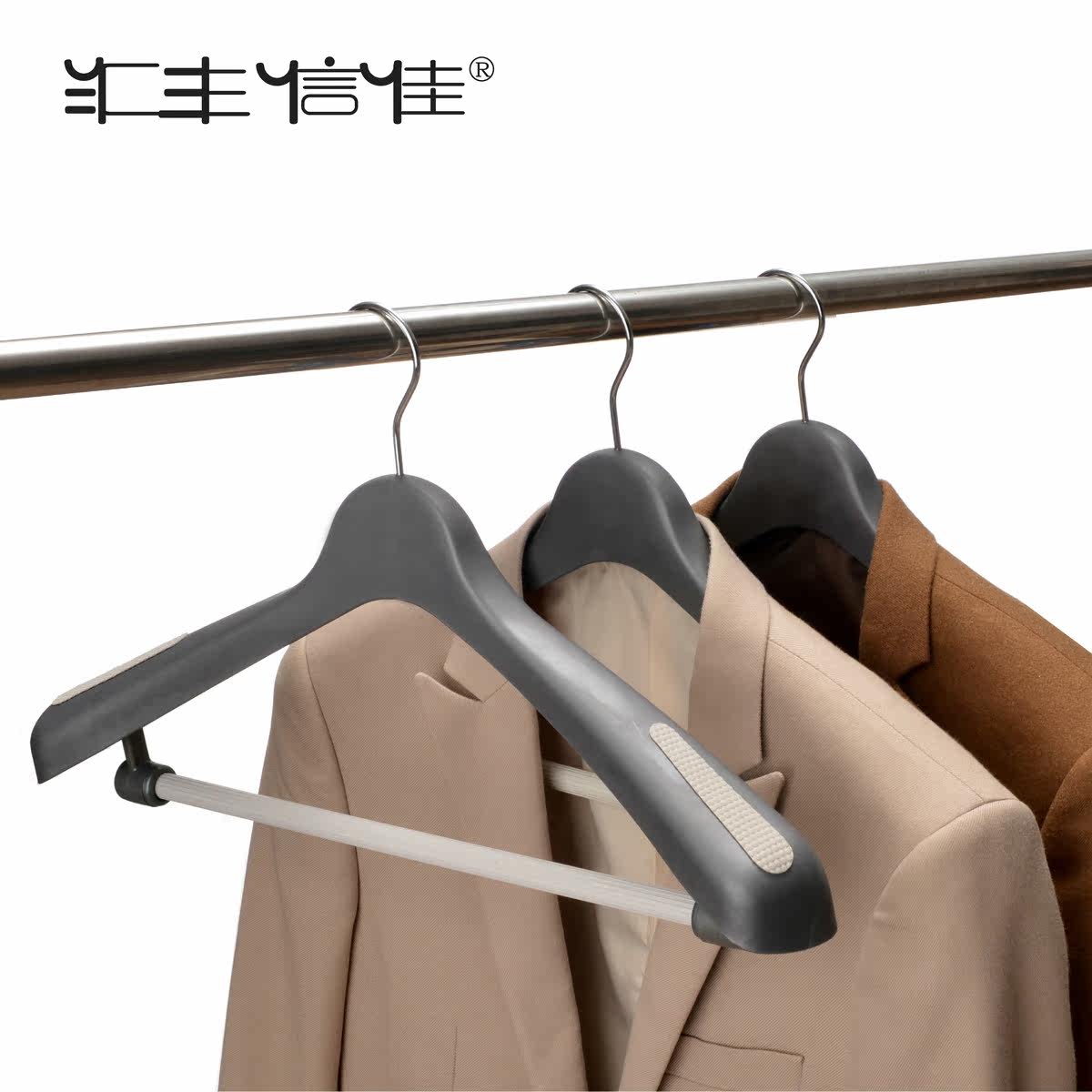 ����żѼ����к������¼�32035