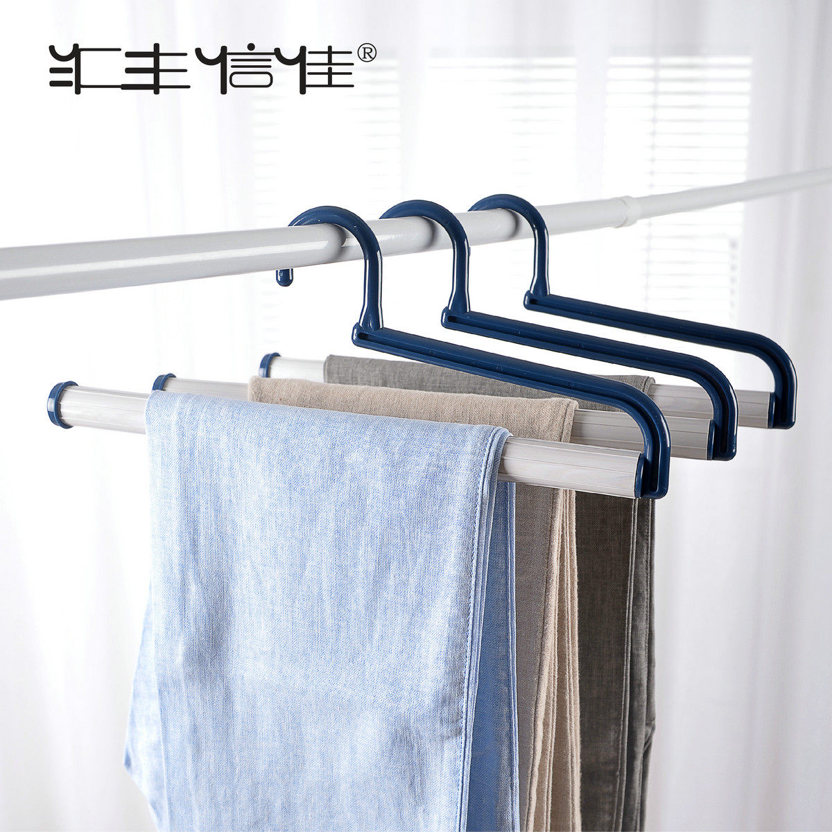 ����ż����϶๦��ħ�����32037