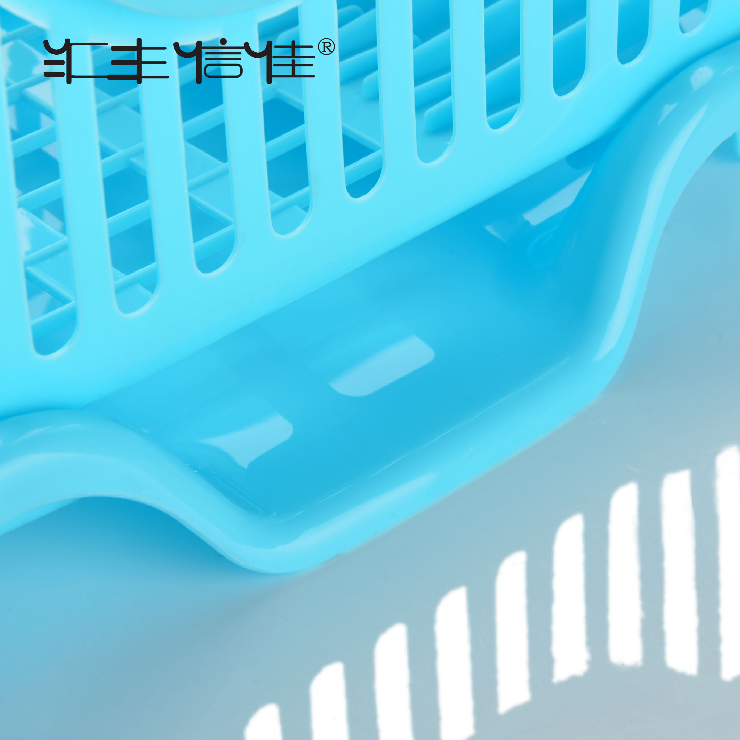 ����ż��������ܵ����33073