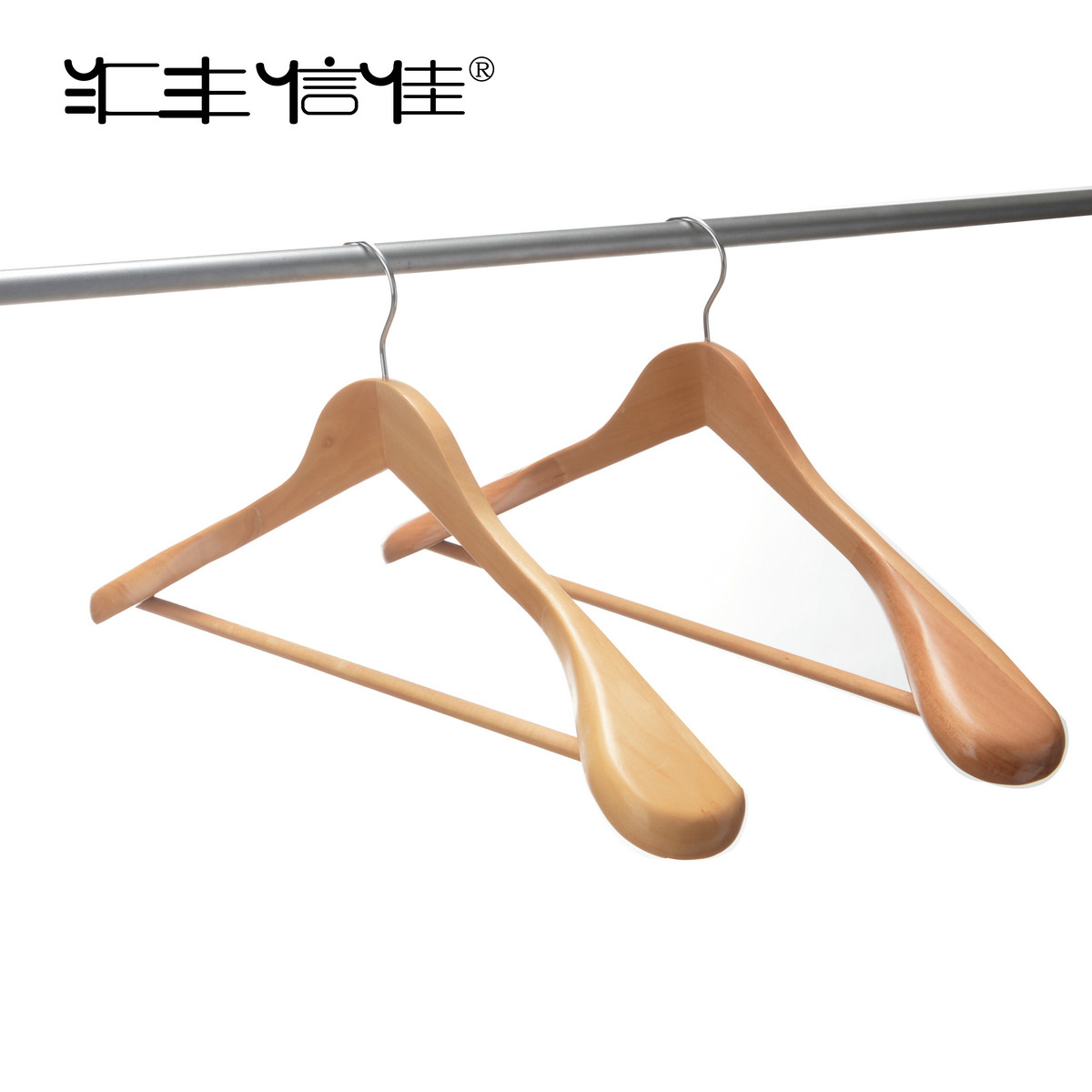 ����ż�ʵľ��װ�����¹�32181