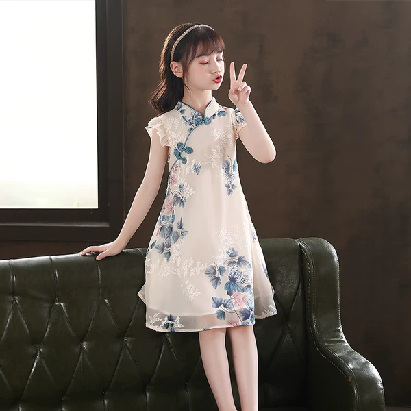 Товары от zhouyanping1204