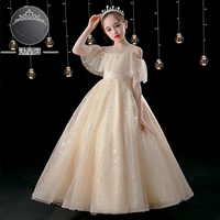 X809bx Champagne Color [Следуйте за короной]