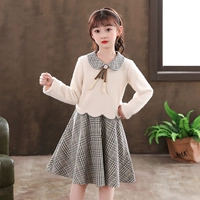 B201 Абрикосовый цвет плюс бархат [Следуйте по отправке бедных]