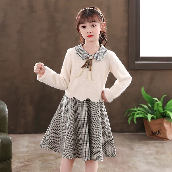 Товары от zhouyanping1204