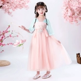 湇鐭 湇鐭     鍙 鍙 よ よ 2020 骞 骞    瀛 瀛 瀛-コ コ ╄ ╄ 绾 粰姘 旈 阃 阃 阃 阃 阃 阃 阃 阃 阃 阃   阃 阃 阃 阃 阃 阃 阃   阃 阃 阃 阃 阃 阃 阃阃 阃     阃  阃  阃  阃 阃