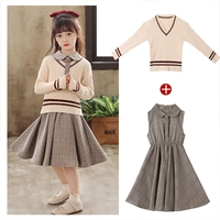 2026 Абрикосовый цвет [Следуйте отправить отправить бедные]