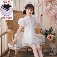 698822 Белый [Следуйте отправить отправить PO]