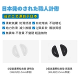 Подушка безопасности, японские очки, импортный силиконовый нескользящий массажер с аксессуарами