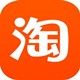 满天星灯饰工厂店的LOGO