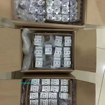 SMC original ASV310F ASV410F ASV510F-01 02 03 04-06S 08S 10S 12S