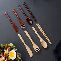 G Customized spoons and forks G