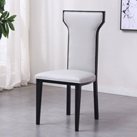 Серые квартиры -стул