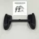 Ăn gà tạo tác để kích thích chiến trường Apple Andrew phổ biến trò chơi gamepad sống sót để ăn nút bắn gà phụ - Người điều khiển trò chơi